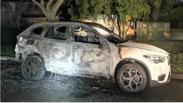  黑吃黑|黑吃黑绑架勒赎案频发生 澳洲亚裔黑帮人物遭被绑