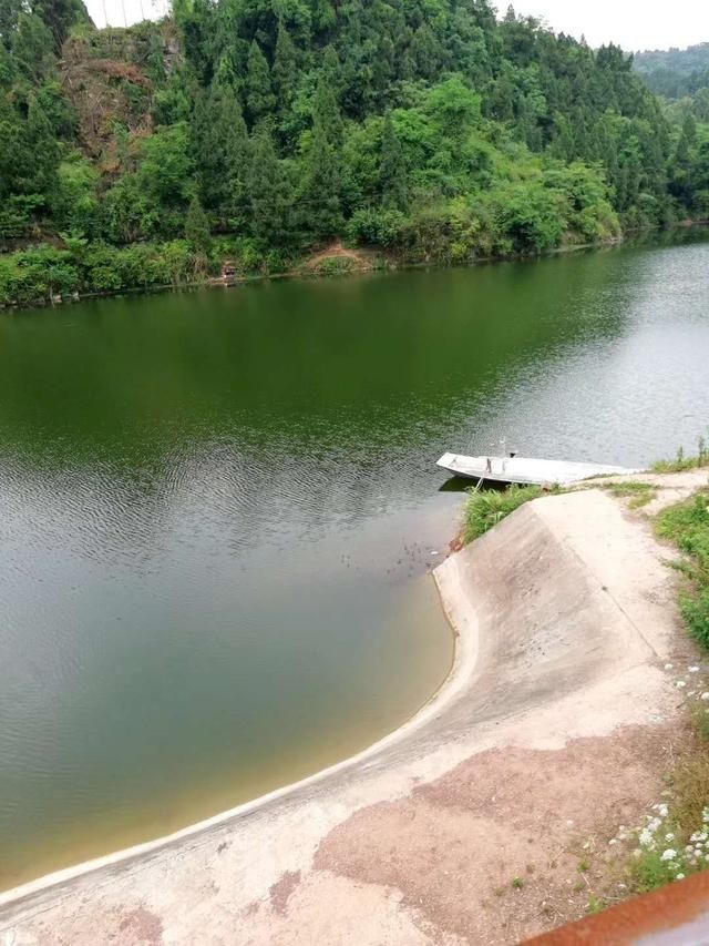 不了|岁月的河流回不了头