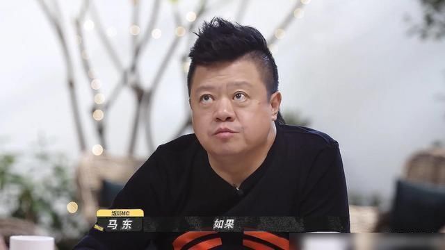  复活|《乐夏2》复活名单别不服，这就是套路必须接受，除非你不想出名