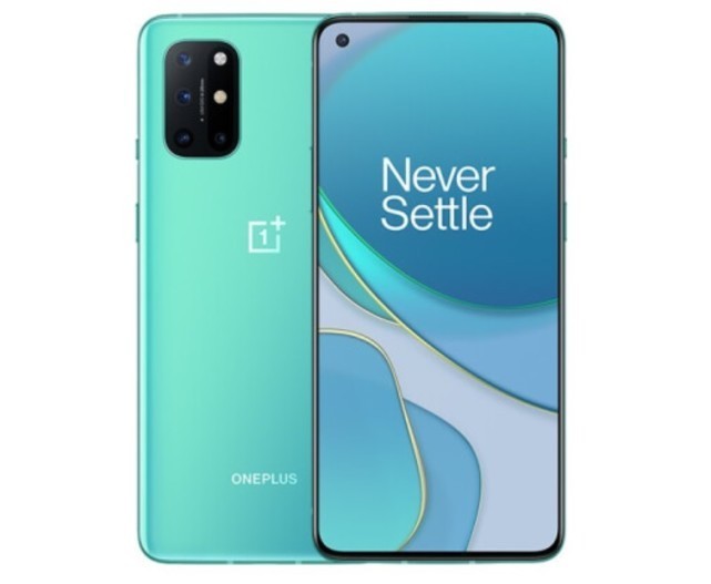 加友|一加 8T今日正式开售，一加8价比百元机，加友直呼太感人