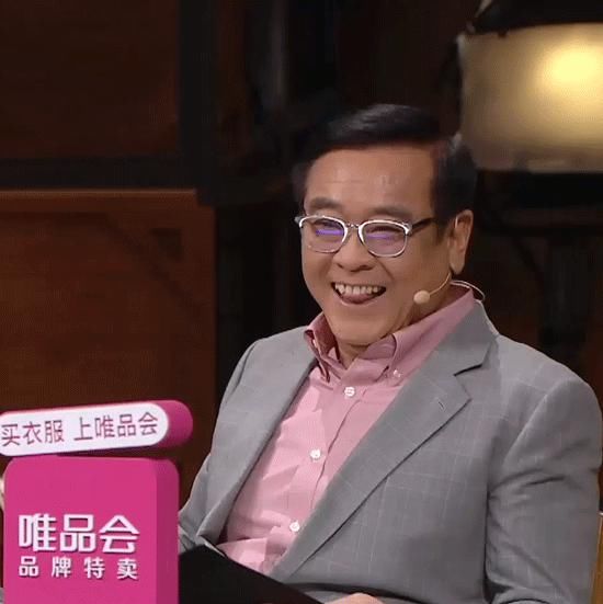  真人秀|这个演技真人秀，只有热闹可看