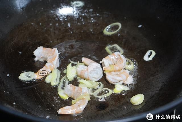 人人|三伏天,吃鱼吃肉不如吃它,一块一斤,鲜美滋补,人人吃得起