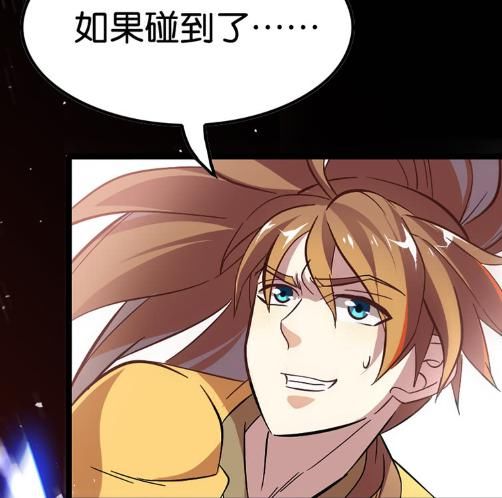  荣耀|王者荣耀：蝴蝶就是机关的重头戏，只要一触碰就会全身爆炸！