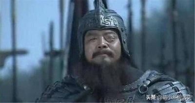  关羽|如果让夏侯惇真正的跟关羽大战一场，你觉得谁更厉害一些呢？