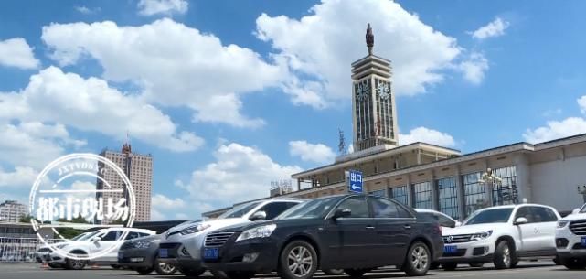  后才|朋友借车后停车不熄火，暴晒10小时后才发现！车主很崩溃！