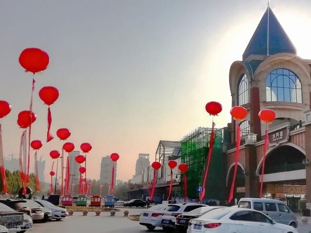  套路|「早报扩散」骗子为推销保健品，给濮阳老人当“儿子”……套路怪深