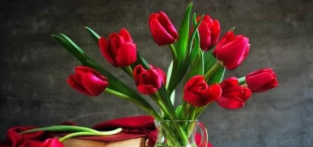  是累|有时候，真的是累了