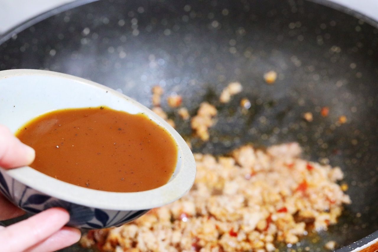 秋天|秋天，不要错过的土豆，2块钱1斤，就能做出经典网红美食