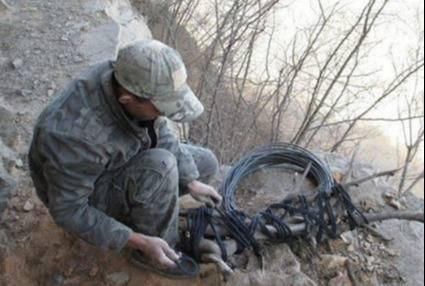  人命|33条人命的教训！这4类文玩都是用命换来的