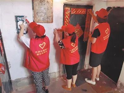  沈阳|扩散！沈阳对这件事零容忍！严重的追究刑事责任