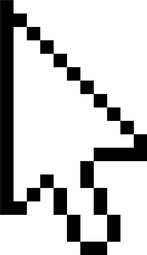  超市|哦天！我的车被一个“酒鬼”开哪儿去了？