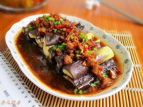  不知|晚餐不知吃什么，教您几道解馋下饭的家常菜，简单美味，回味无穷