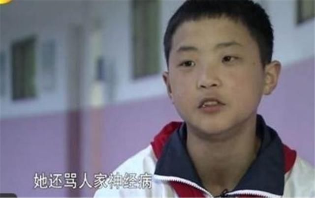  染上|来城市14天染上公主病，《变形记》中那个农村女孩，她后来如何？