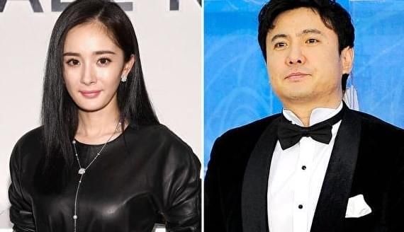  演员|杨幂与沈腾综艺上互怼嘉行ｐｋ开心麻花爆笑吐槽“不培养好演员”