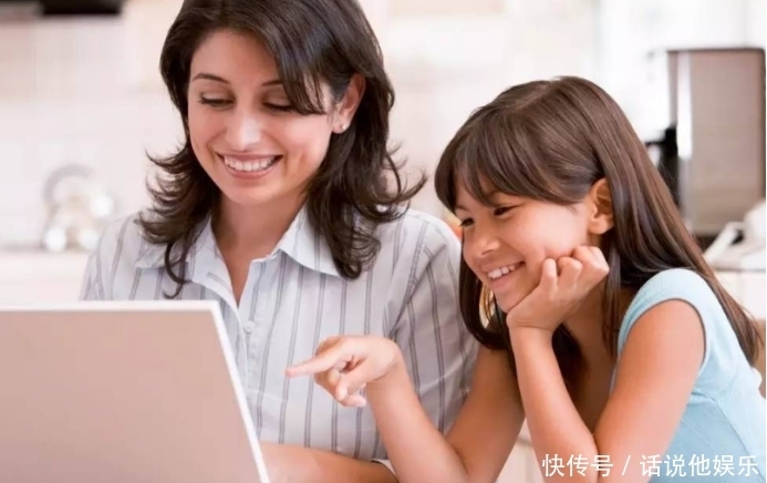 正确引导|正确看待小孩哭闹,他们的这类个人行为,必须大人去细心正确引导