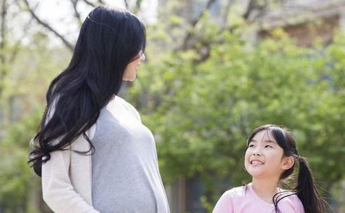 鄙视|丁克和二胎族形成相互鄙视圈,谁晚年更幸福?根本原因与孩子无关