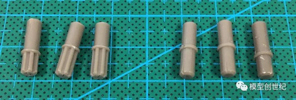  斗笠|【深度详评】一文说清核诚治造”驳机制-空刃”优劣