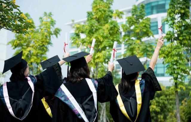 考名校|想考研的要注意，尽量避开这5条择校“大忌”，否则再努力也白搭