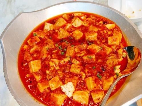  下饭|最被大众所喜爱的7道家常菜，道道都是“下饭神器”，一次吃三碗饭不是问题