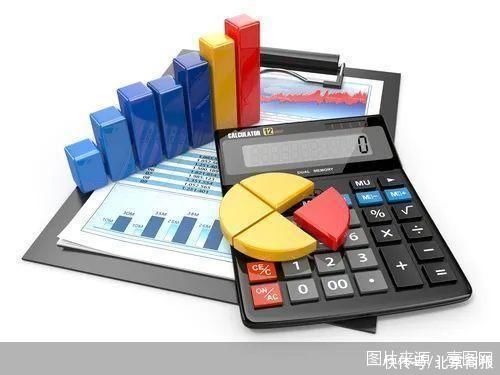 差距这么大？险企上半年短期健康险赔付率出炉：最多相差6万个百分点