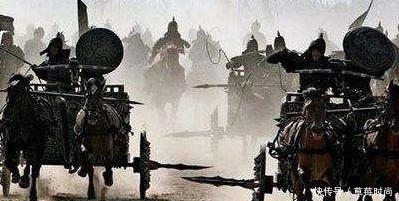  更迭|＂专诸刺王僚＂的背后，是＂兄终弟及＂政权更迭方式的巨大隐患