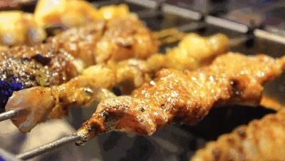 美食|舌尖上de遂宁美味