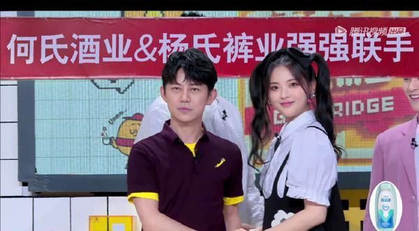  浪姐|2020年上半年网综播放量排名：浪姐第十一名，第一名你意外了吗