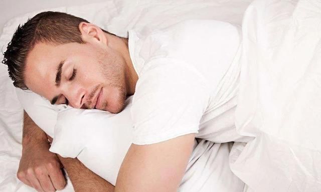  肥胖|同样是减肥，为什么男人减肥那么难？这几个原因不可忽略