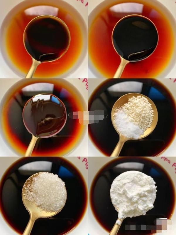 真的|你真的会做豆角吗?这么好看又好吃的豆角,有妈妈的味道