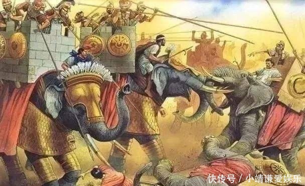 巴基斯坦|靠一只鞋子征服印度的蒙古人,当48年皇帝,至今给印度留下仇恨