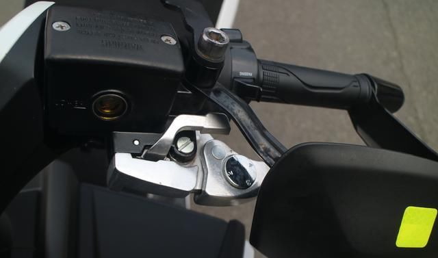  谈谈|优点明显缺点也不能忽视，谈谈大阳V锐300试驾初印象