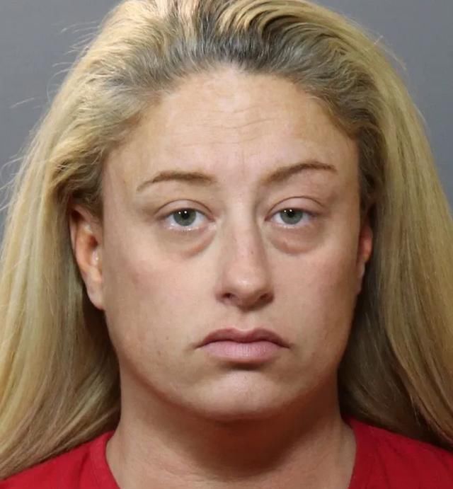  儿子|狠毒母亲杀死5岁女儿，却嫁祸称是2岁的儿子干的