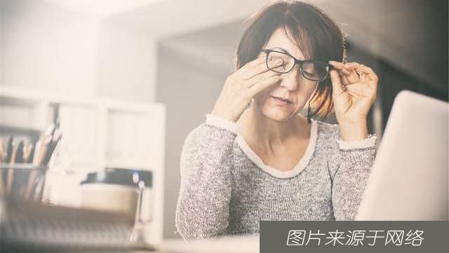 胡萝卜素|为什么小小西红柿,竟然受到那么多人的“青睐”?