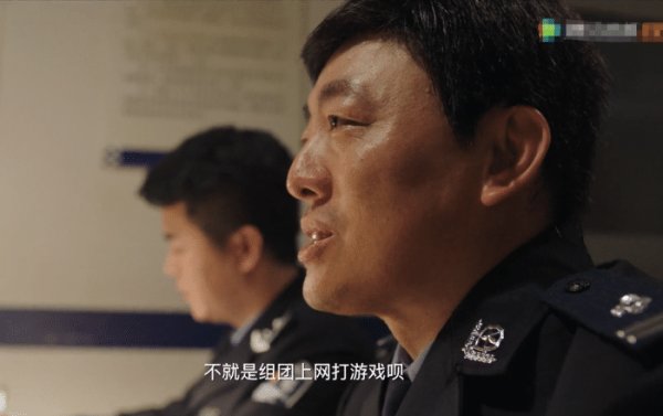  吴磊|《穿越火线》鹿晗和吴磊咸鱼翻身，导演功劳占一半，这三点太出色