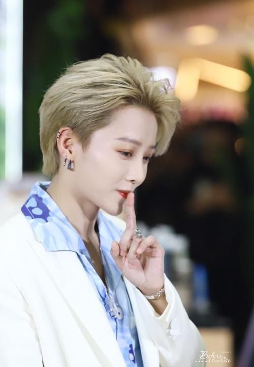  导演|不可思议的缘分！车澈导演和刘雨昕早就认识了，网友：疯狂暗示中