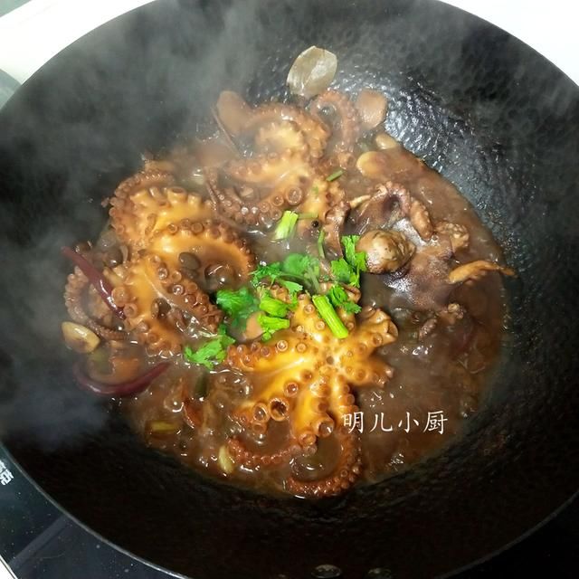  客人|我家的“招牌菜”，大人孩子都着迷，客人来了必上桌，做法很简单