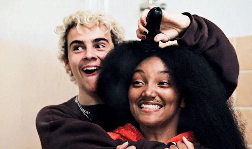 窥探|窥探他的绝版好品味，《Call Me By Your Name》还远远不够