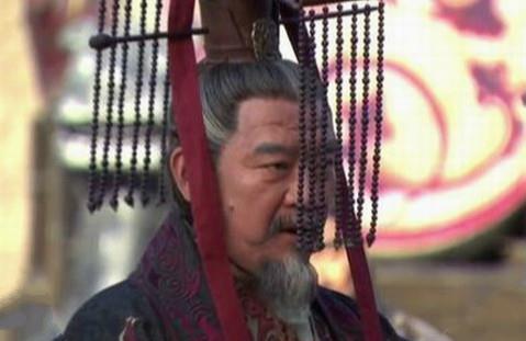 魏国|魏国为何留不住人才?魏惠王:这个锅不该由我一个人来背