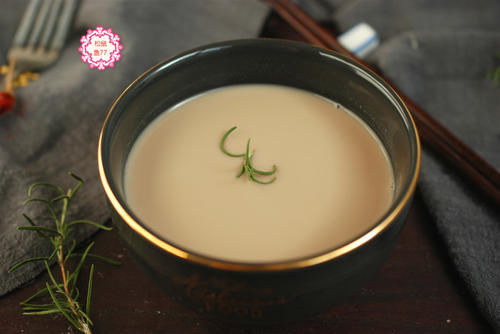  错过|女人千万不要错过“它”，每天1碗，补血养气脸色好，省了化妆品