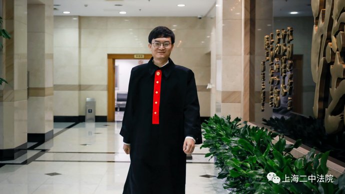 逃避|签名不实就能逃避股东责任？| 至正法官札记 18