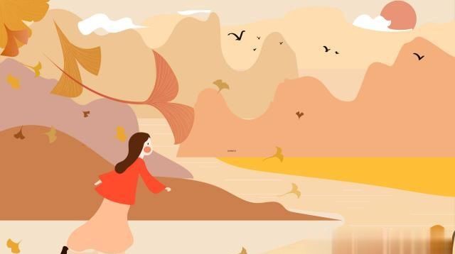  爱情|“爱情里，真心爱你的人，是什么样子？”