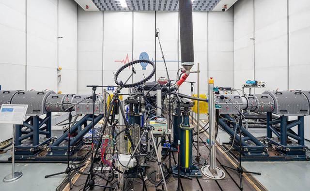  大众|洞察者｜“大众标准”的坚守与改变