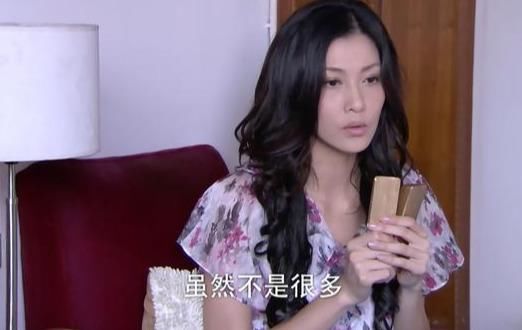  诱惑|《回家的诱惑》洪世贤和艾莉离婚十周年，爱我你怕了吗？