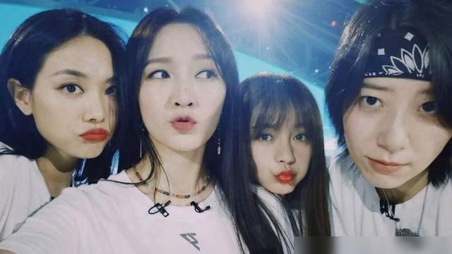  晚会|湖南卫视再与央视正面对决！中秋晚会双方各自准备充分，精彩连连