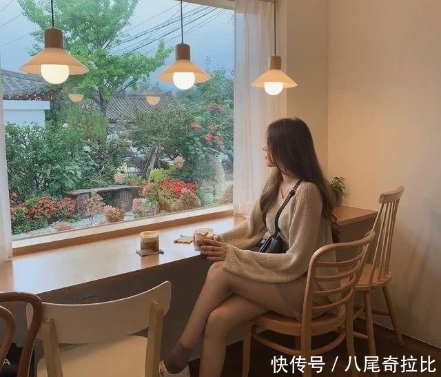 底蕴|婚姻中的女人如何更美，来学学韩国已婚女人优雅穿搭风尚的底蕴