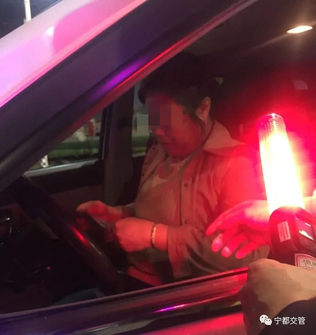  摩托车|赣州这些酒醉佬集中曝光，为您揭开酒驾背后的秘密！