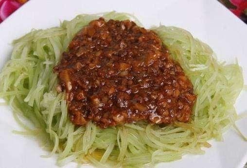  做法|简单易学不油腻的家常菜四道，快看看做法步骤吧