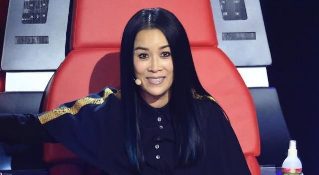  导师|冠军导师还是灭梦导师？曾经被淘汰的歌手，如今实力逆袭打脸那英