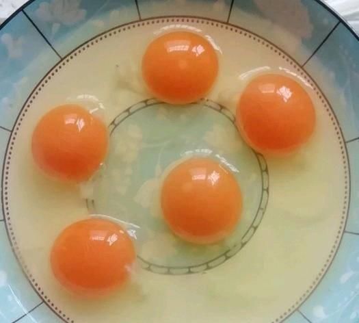 鸡蛋|买鸡蛋时,谨记“4不买, 3不吃”!为了健康早点告诉家里人