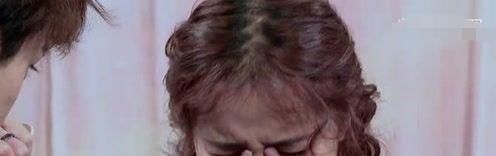  女性选手|KPL增设女子赛道，老题重谈，女生真的适合职业电竞吗？